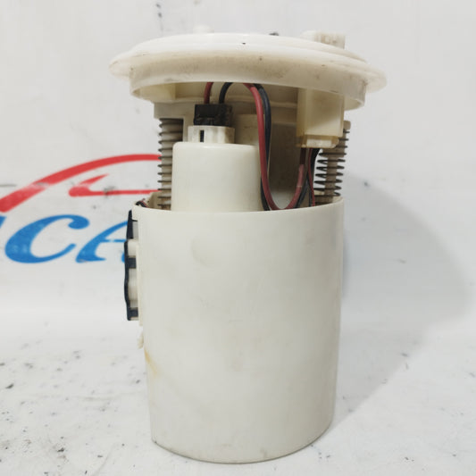 Schwimmerpumpe für Subaru Forester 2.0 B, Baujahr 2008, Teilenummer: 42021SC000 ecoAC9521