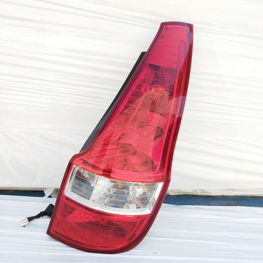 Fanale posteriore dx Hyundai I30 (FD) Hatchback 2007-2012 cod: 92402-2l110 ecoDM448
