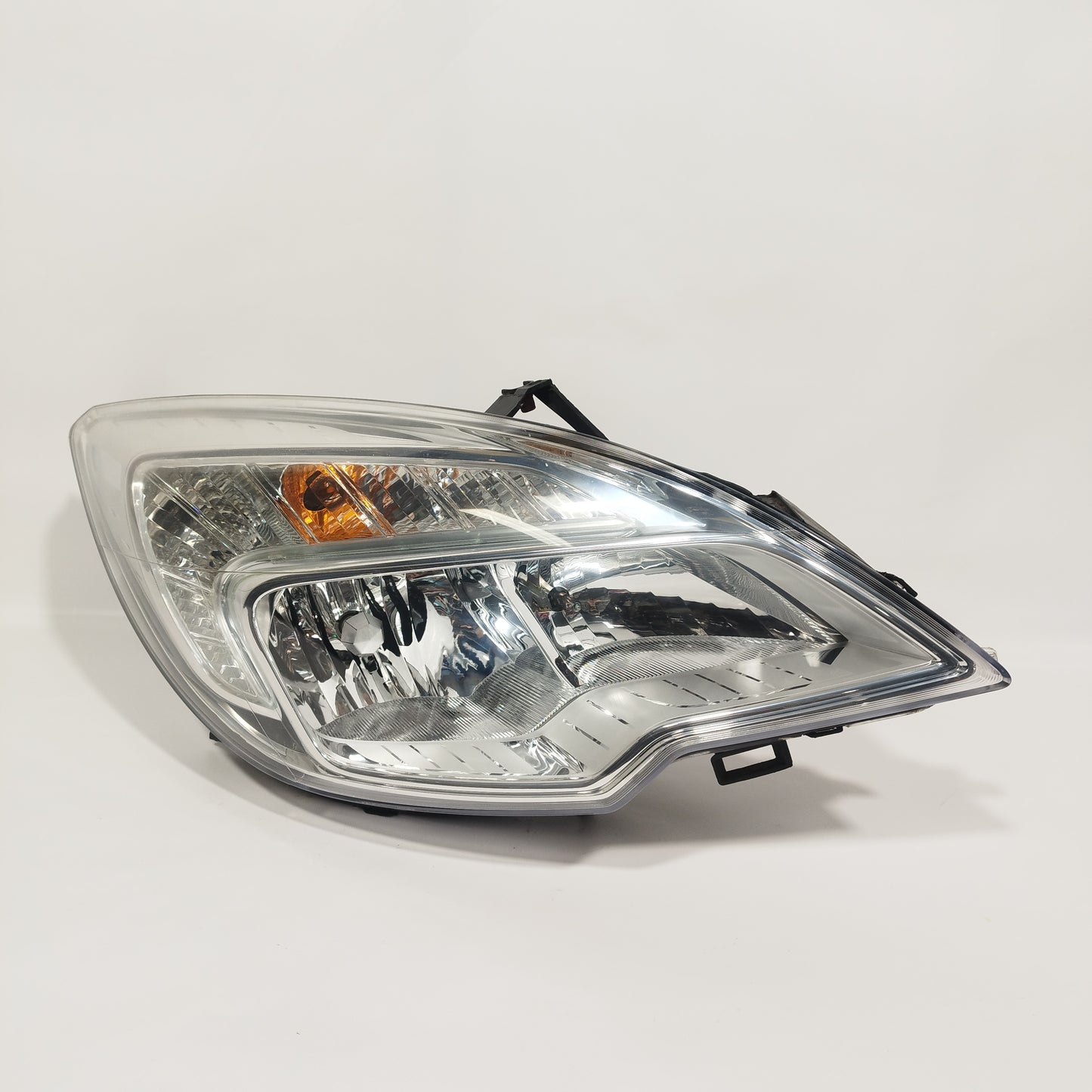 Front light right Opel Meriva B 2012 ecoAC11308