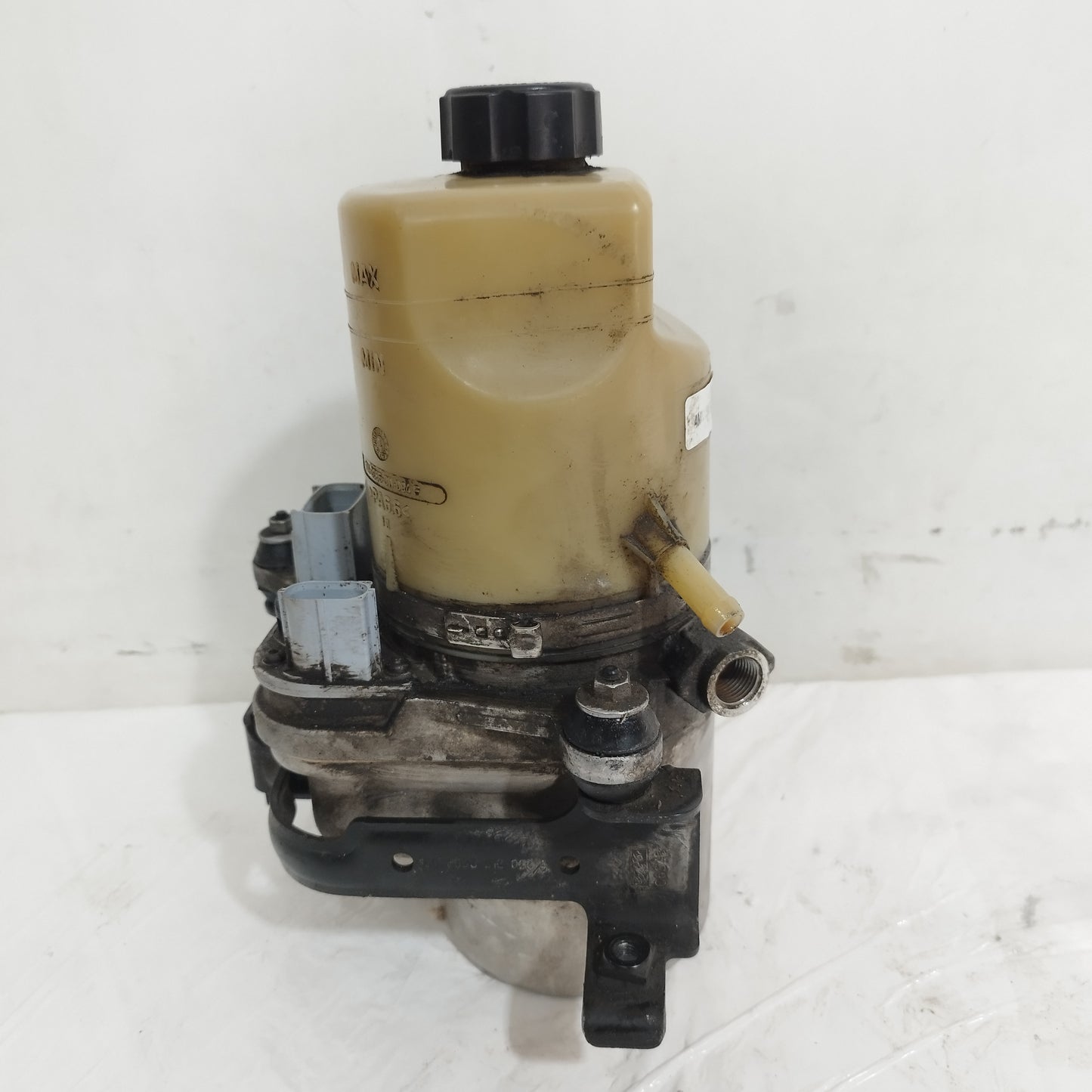 Pompa Idroguida Ford Focus II 2004-2011 cod: 4M513K514CA ecoAC16484