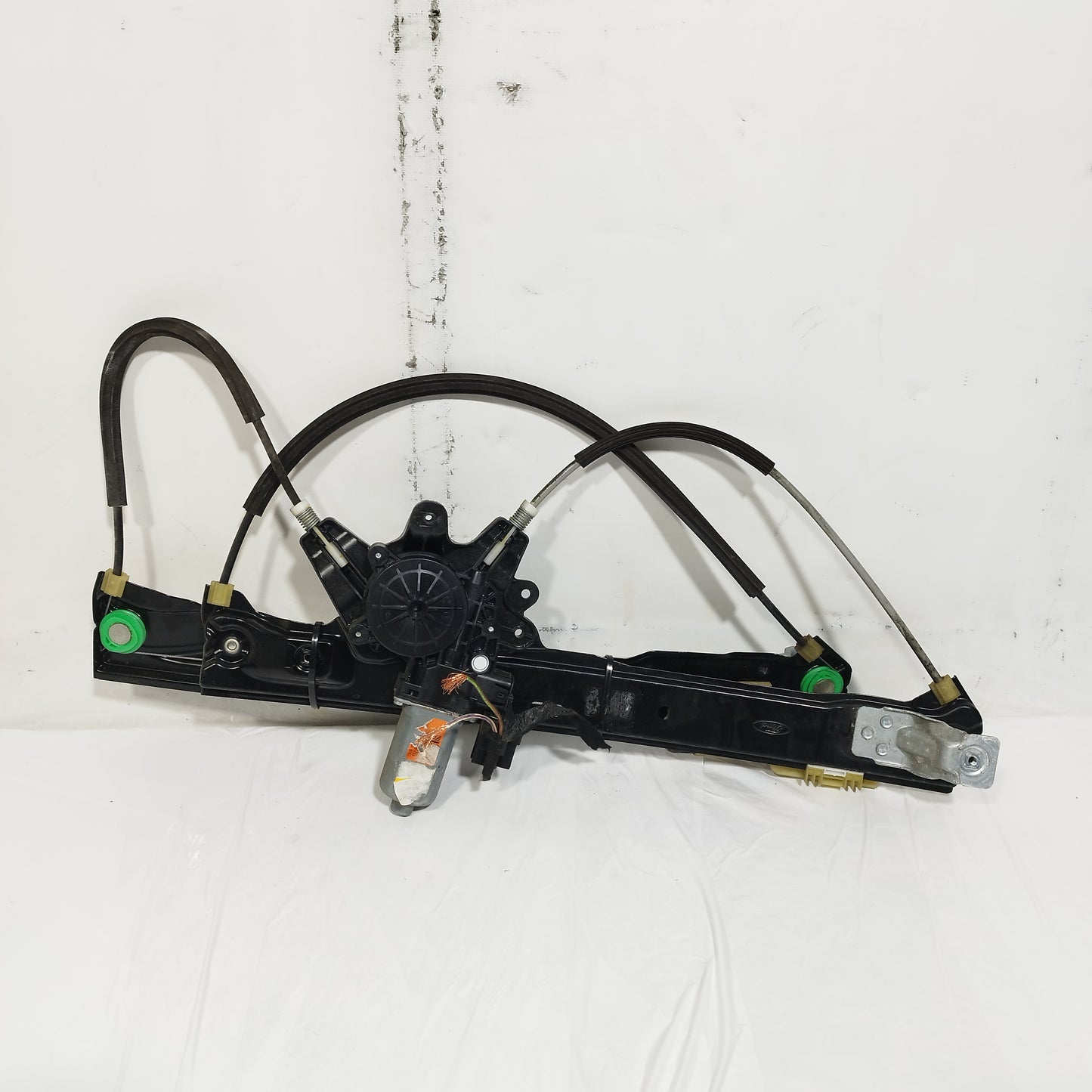 Cremagliera anteriore dx Ford C-Max 2011 ecoAC14968