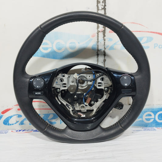 Volante Peugeot 108 2017 Cod: 45100-0H060 ecoAC11138