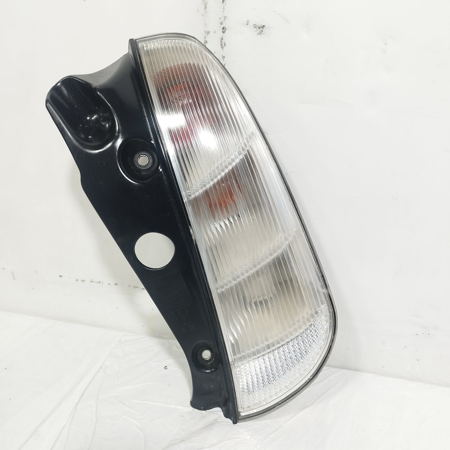Rechtes Rücklicht Lancia Ypsilon 2010 ecoAC13170