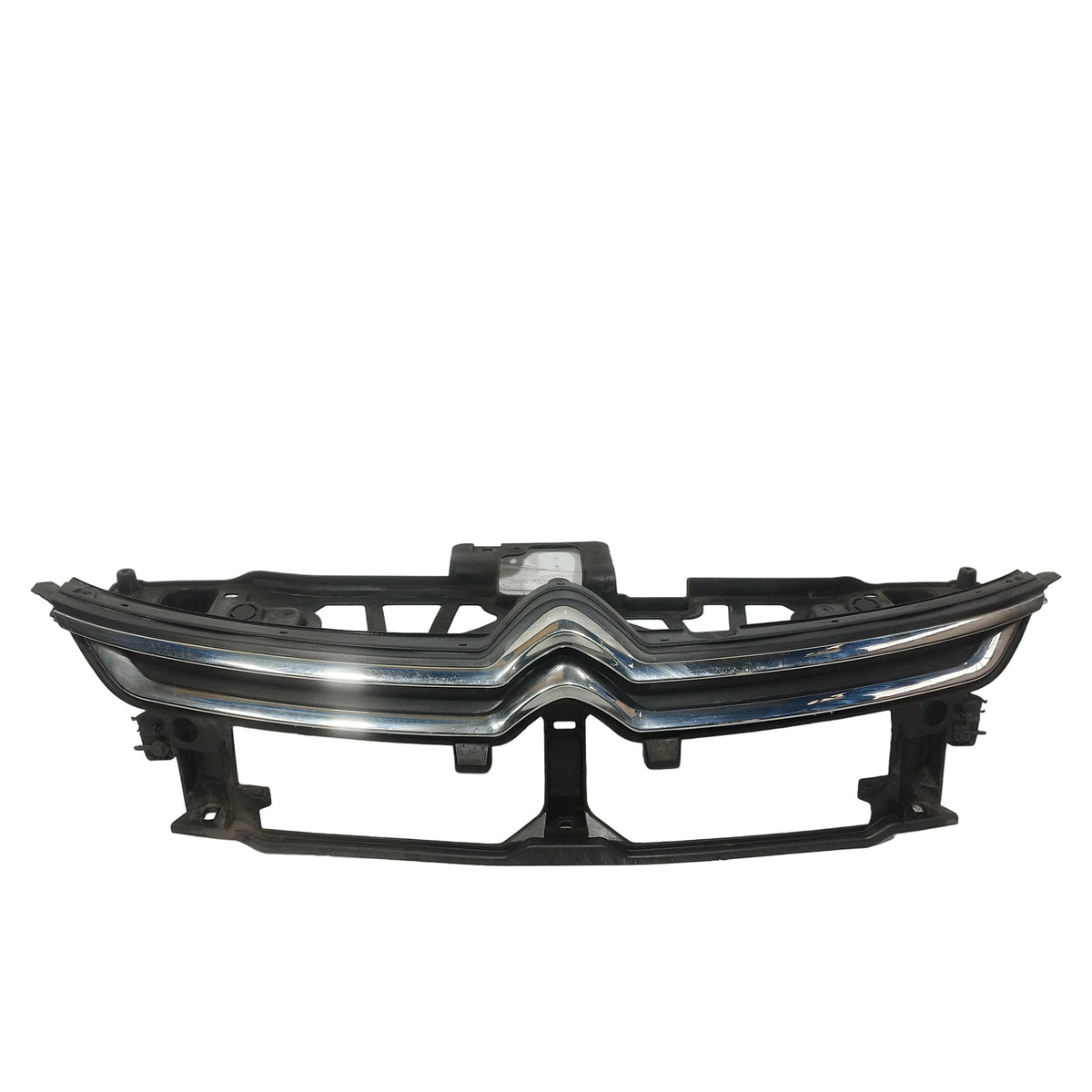Mascherina centrale Citroen C4 Picasso II 2013-2016 ecoAC17192
