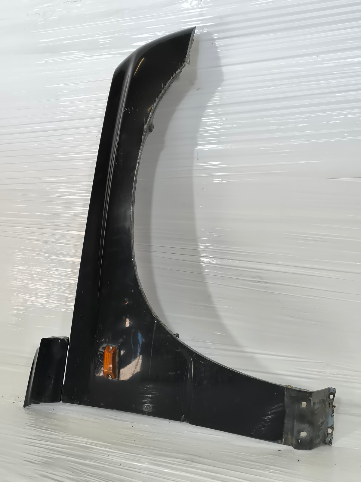 Parafango dx nero Suzuki Vitara I 1988-1998 ecoAG9909