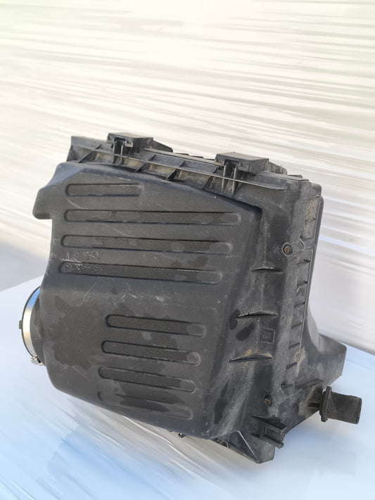 Scatola filtro aria Opel Insignia 2.0 D anno 2011 cod: 55560889 ecoAG7833