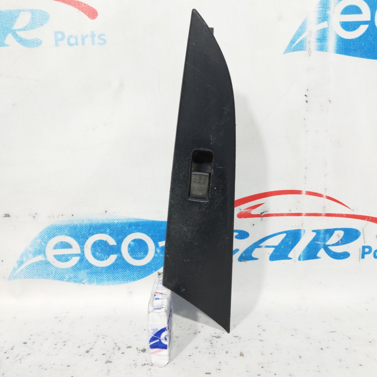 Front right button panel Mazda 3 2005 code: BP4K-4281JA ecoAC9738