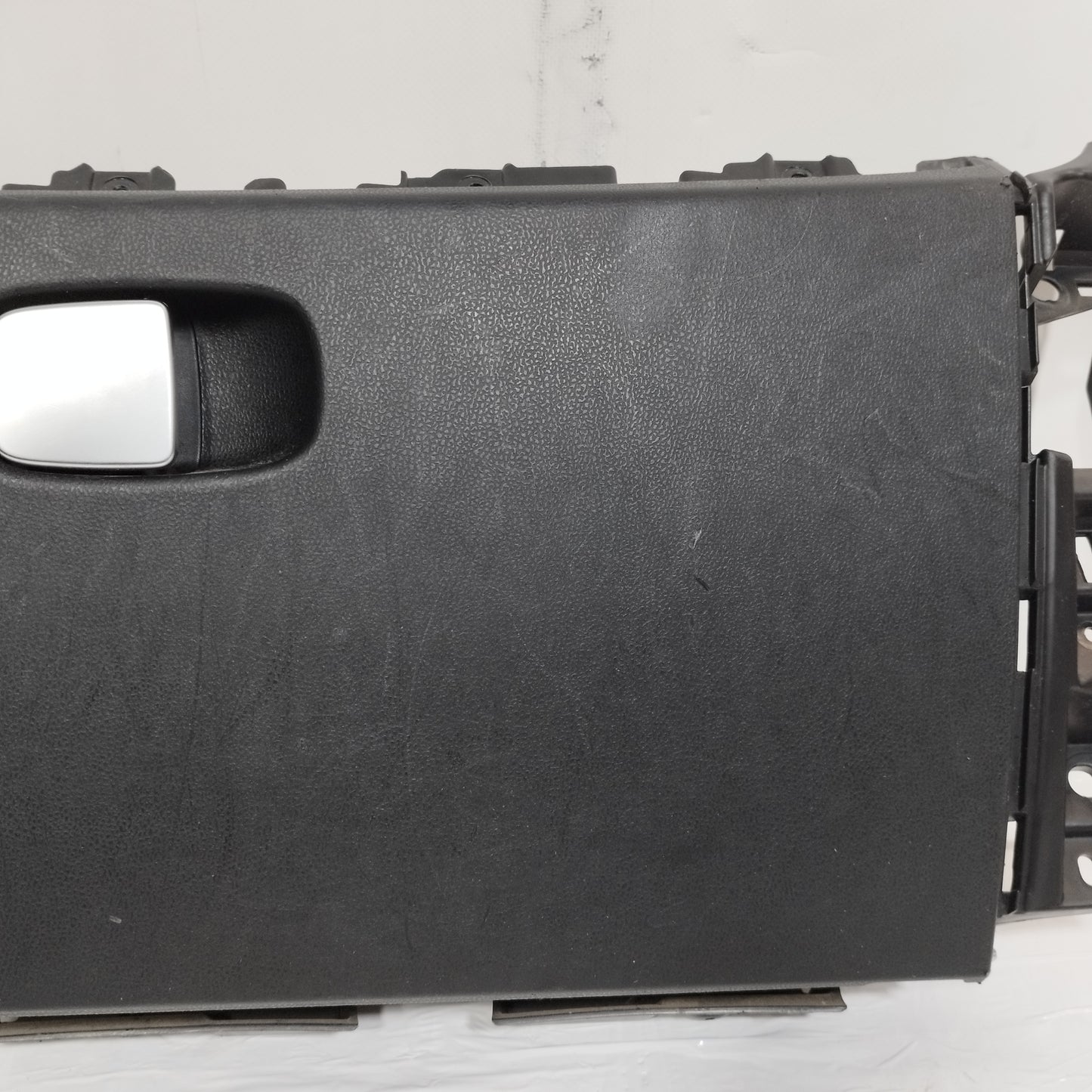 Cassetto portaoggetti Fiat 500L 2013 Cod: 735523140 ecoAC13773