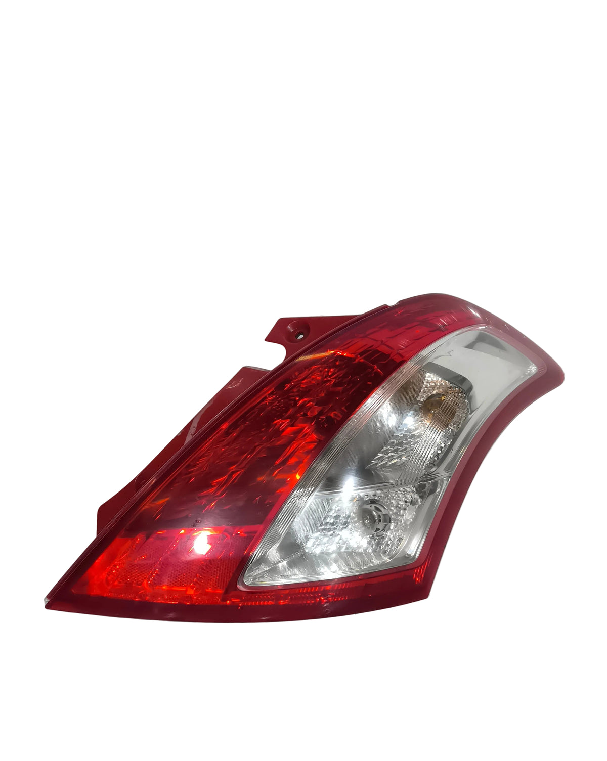 Fanale posteriore dx Suzuki Swift IV (FZ/NZ) 2010-2017 ecoAG9884
