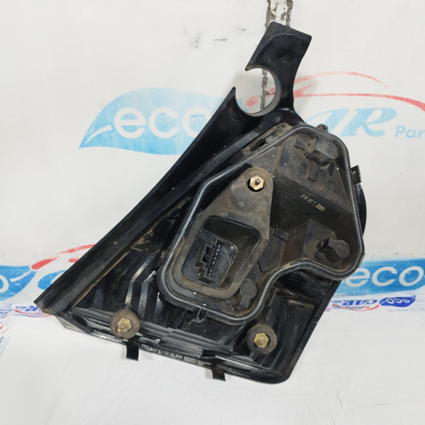 Linke Rückleuchte Fiat Stilo 2002 3-Türer ecoAC10979