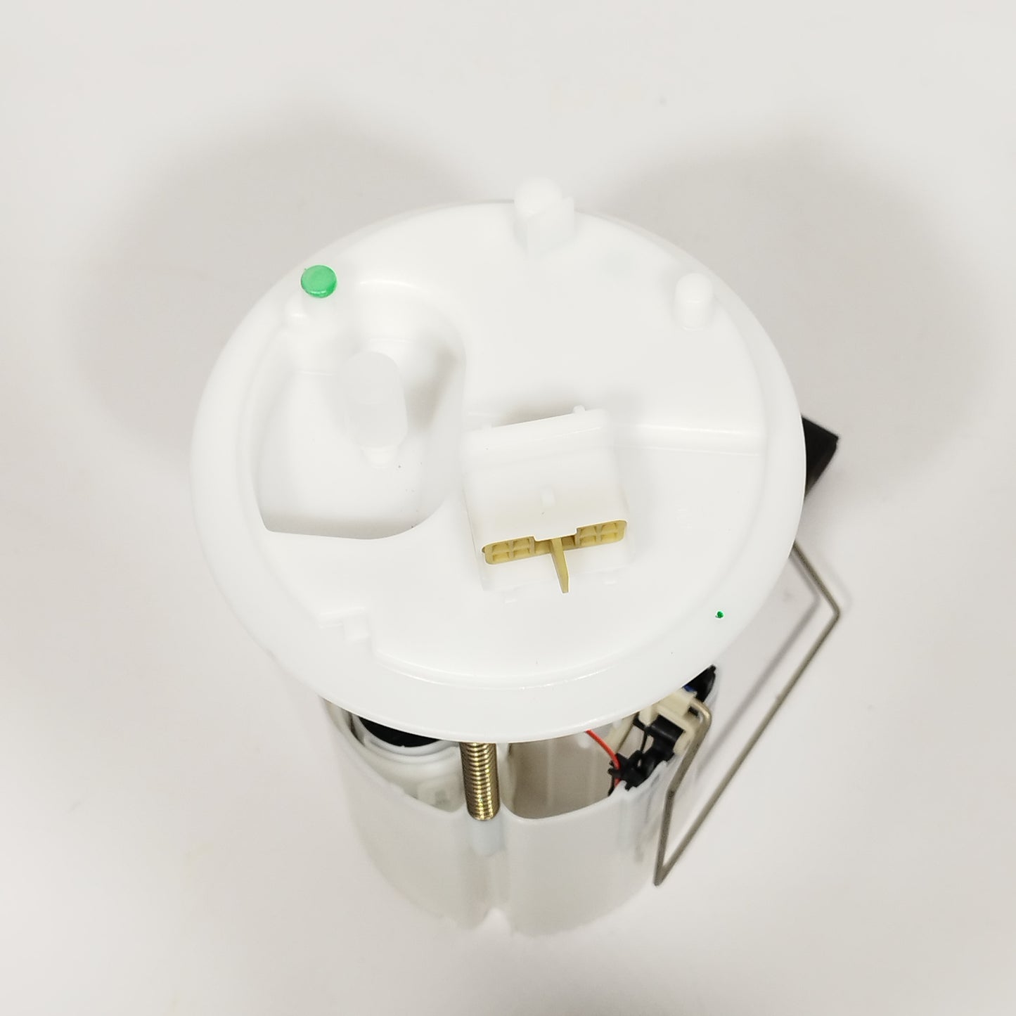 Alfa Romeo 147 1.6 B 2005 Schwimmerpumpe Code: 0580314016 ecoAC11366