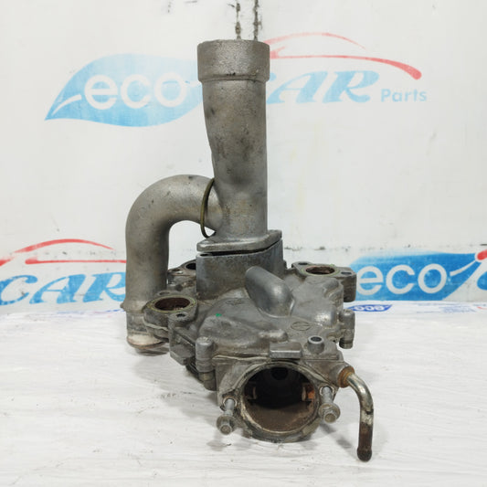 Wasserpumpe Lancia Thema 3.0 D 2011 ecoAC10832