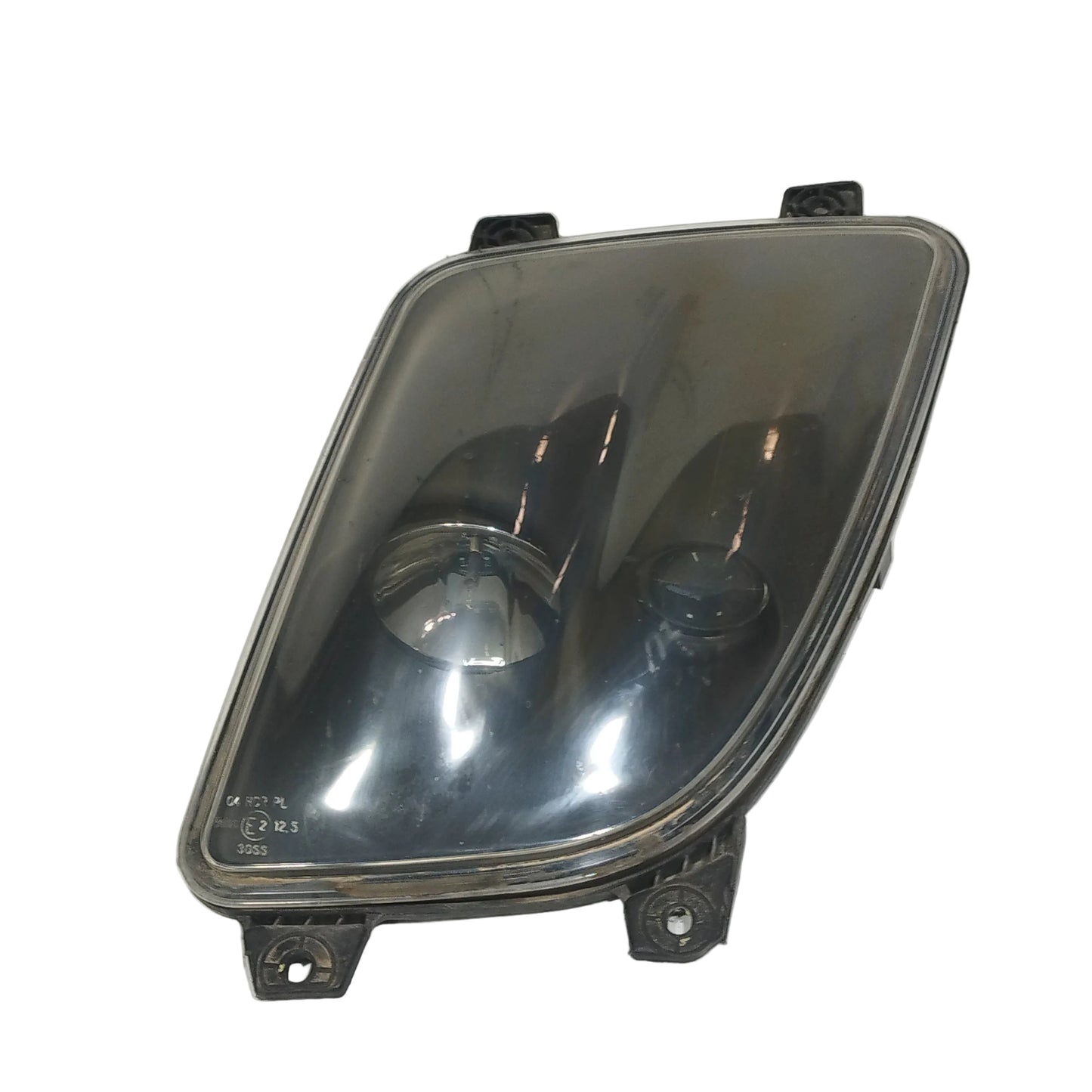 Fanale anteriore sx Fiat Coupé 1993-2000 ecoAC14842