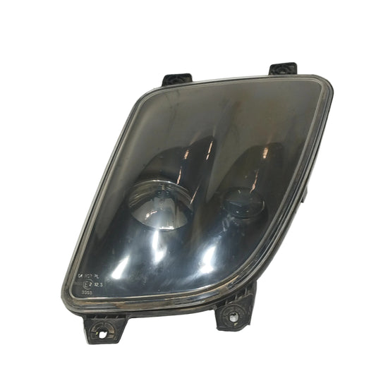 Fanale anteriore sx Fiat Coupé 1993-2000 ecoAC14842