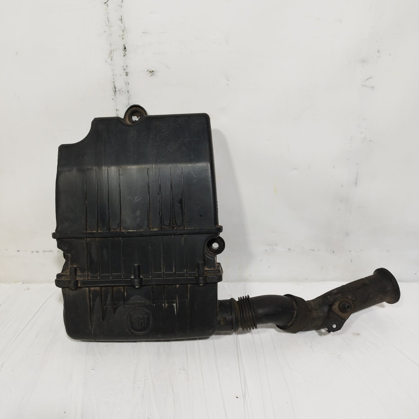 Fiat New Panda/ 500/Punto Evo 1.2/1.4 B-Power-Filterbox, Code 51773400 ecoAC2896