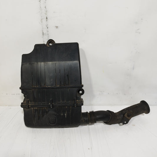 Scatola filtro Fiat New Panda/ 500/Punto Evo 1.2/1.4 benzina codice 51773400 ecoAC2896