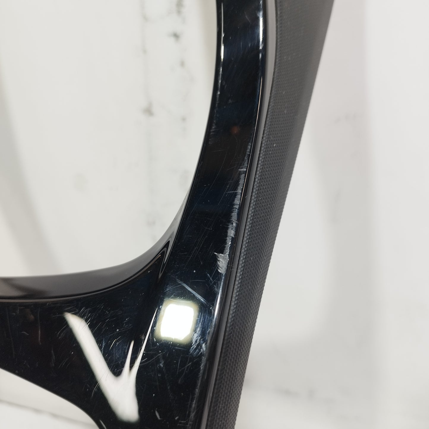 Mittelkonsolenverkleidung BMW 1er F40 2022 Code: 276487-10 ecoAC13974