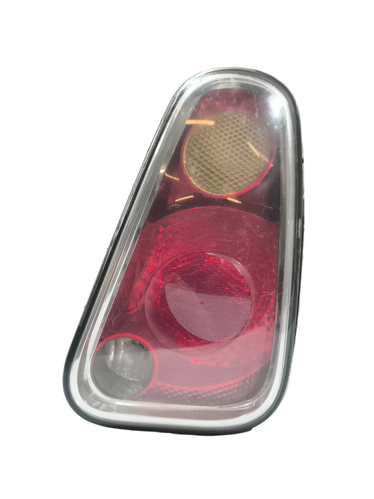 Fanale posteriore dx Mini Cooper R50 2001-2004 ecoAG9671