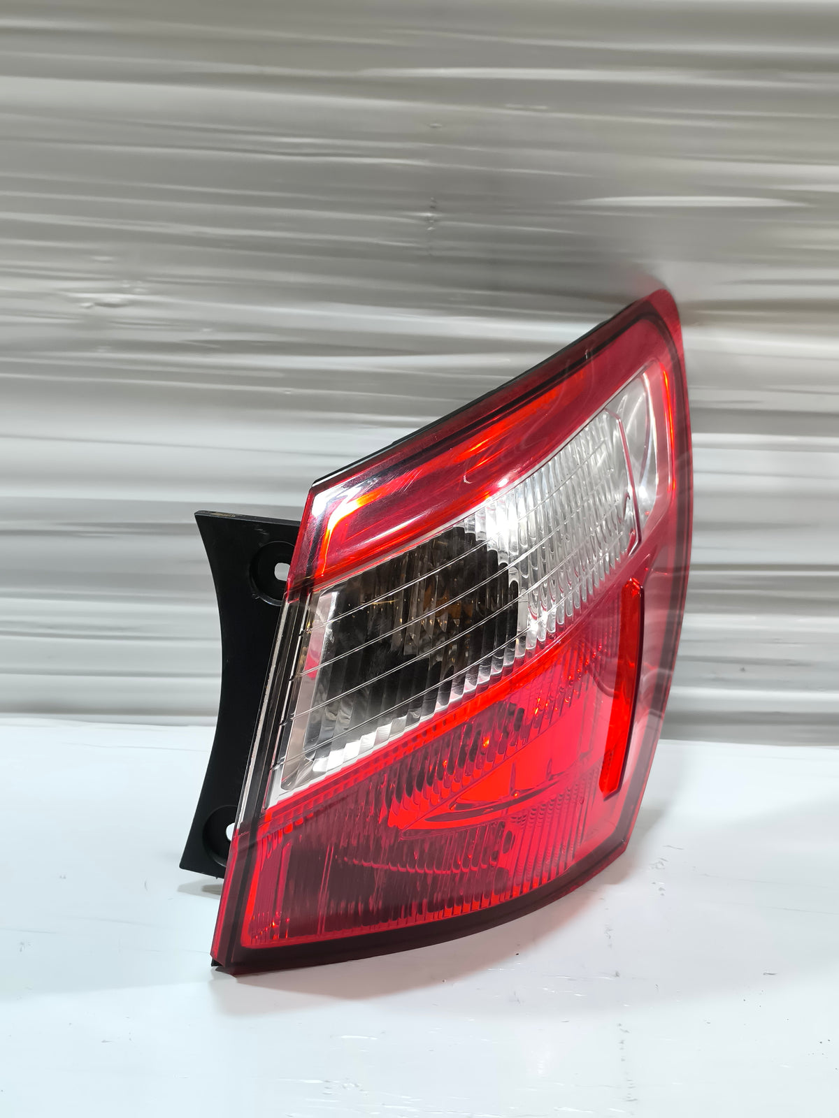 Fanale posteriore esterno dx a led Nissan Qashqai (J10) 2010-2013 Restyling ecoAG9629