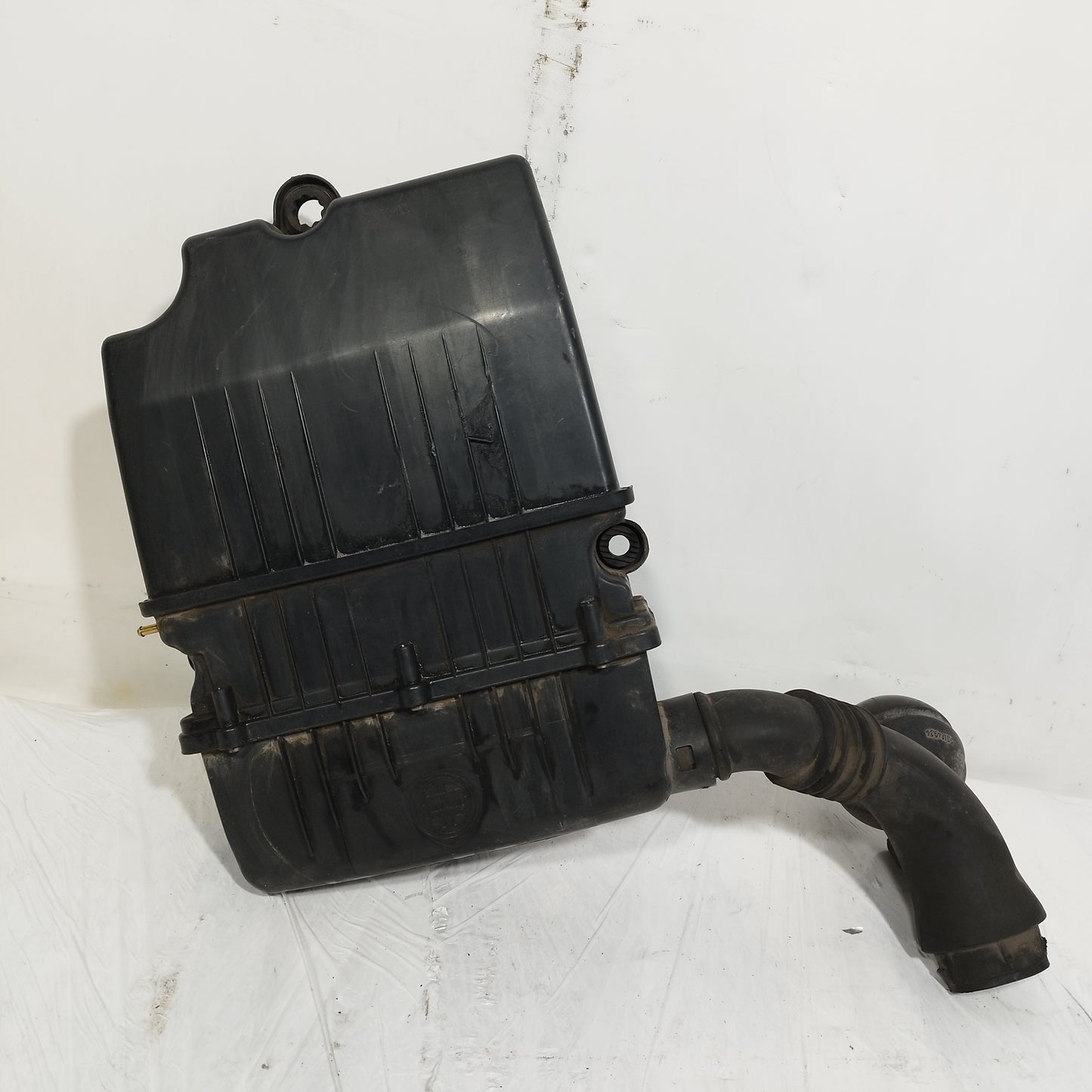 Luftfilter Lancia Y 1.2 Benzin Code 51773400 ecoAC2968