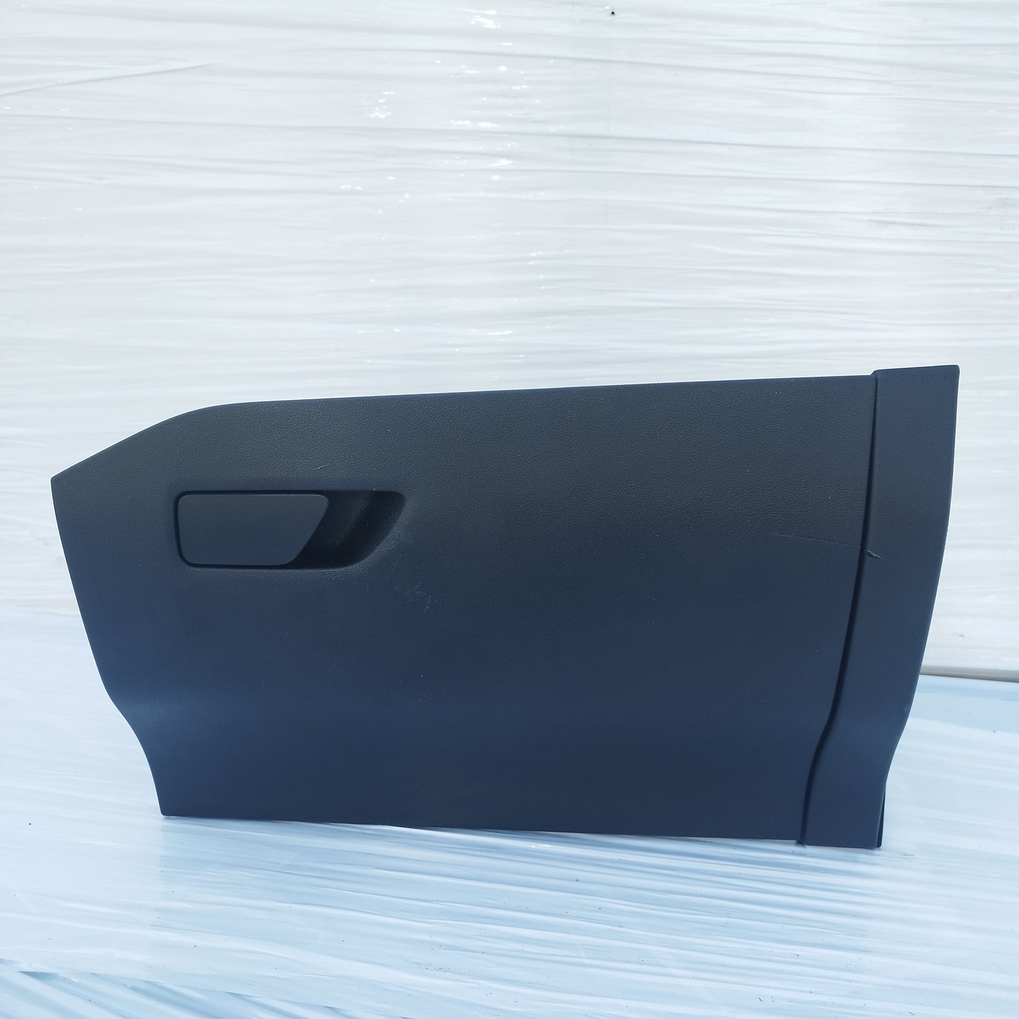 Cassetto porta oggetti Ford Focus 2020 cod: JX7B-4A508-AFW ecoAC15681