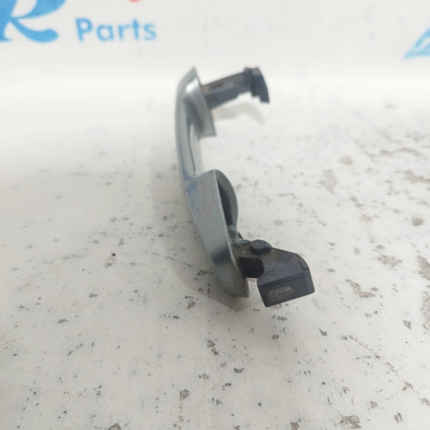 Front left external handle Peugeot 207 2009 ecoAC9357
