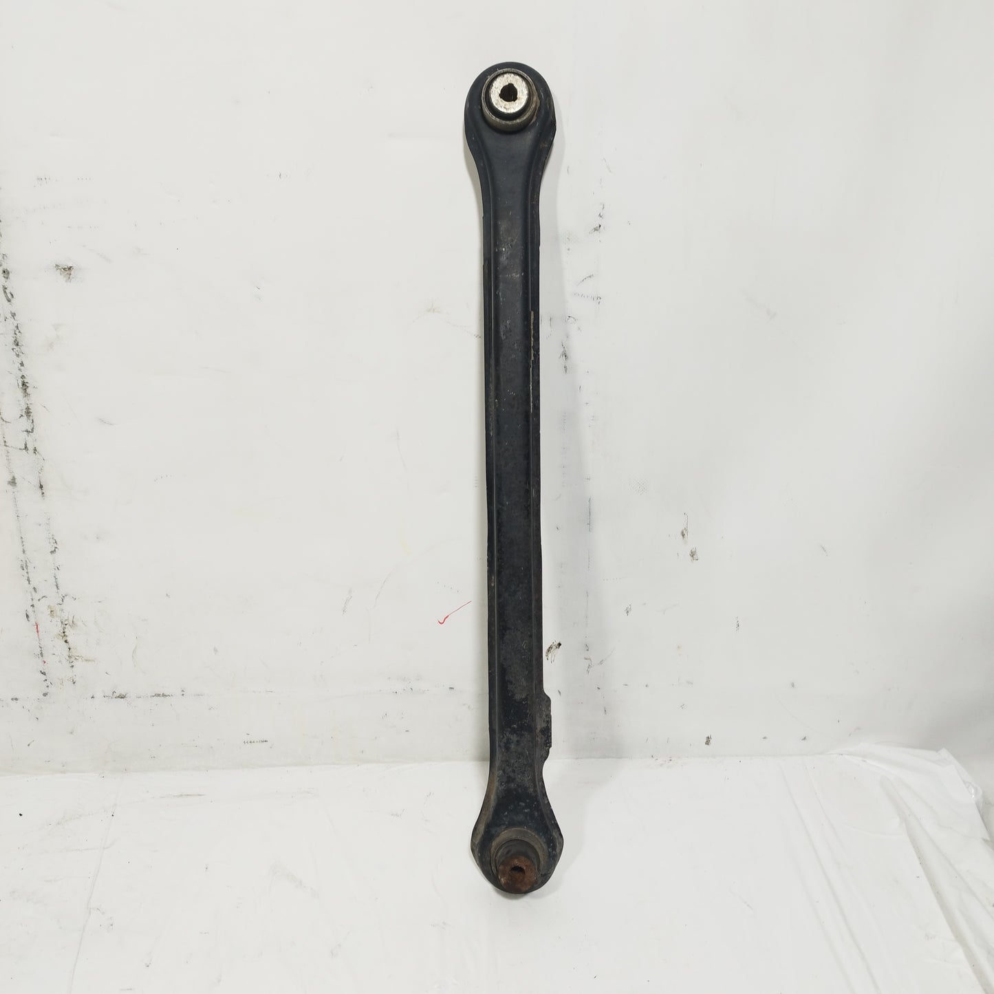 Braccio Sospensione inferiore posteriore dx e sx Fiat 500X 1.6 MTJ 2017 Cod: 005202562800 ecoAC14852