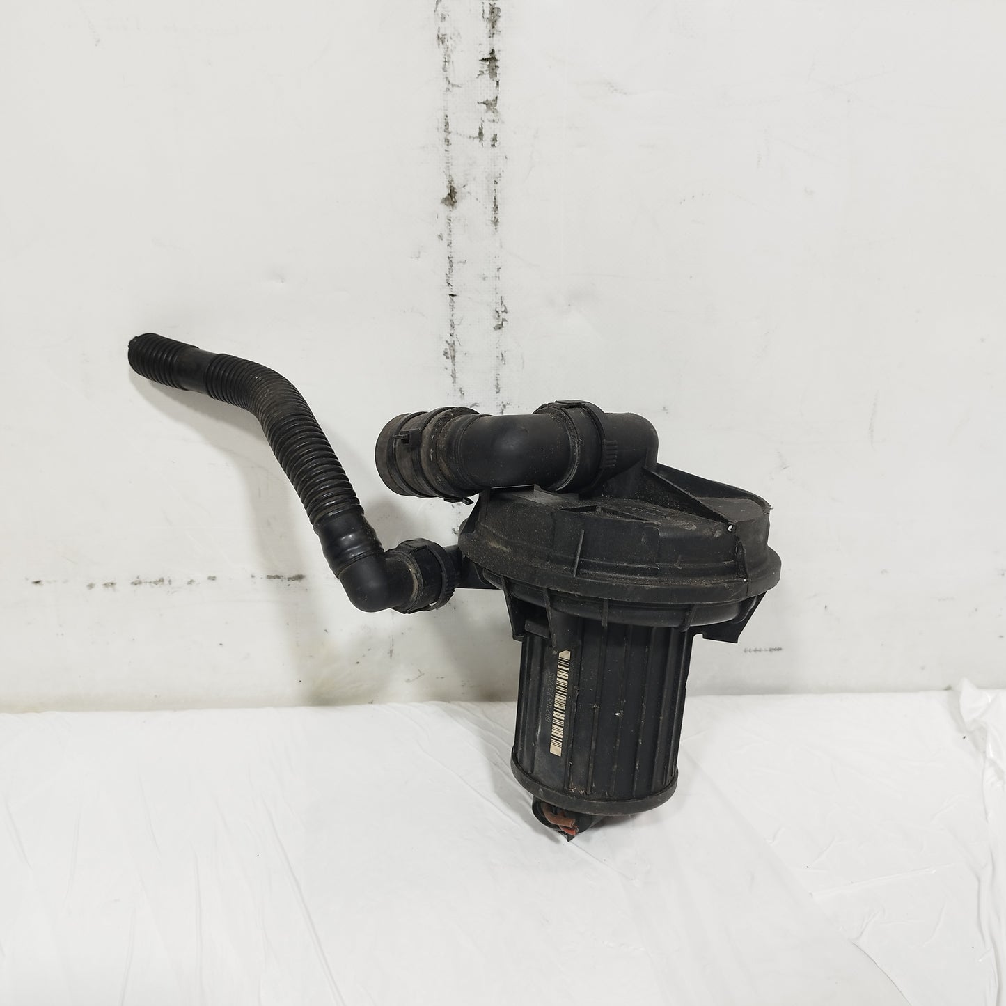 Pompa aria secondaria Audi A3 (8P) 2001-2010 cod: 06a959253e ecoAC15740