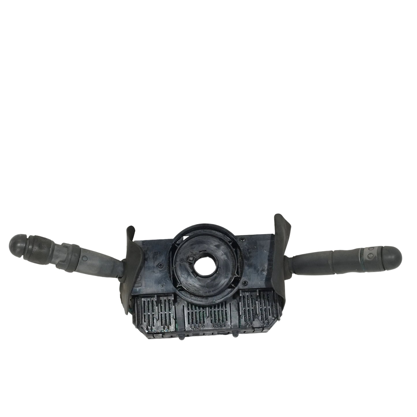 Devioluci Iveco Daily (C) III serie 1999-2006 ecoAC16234