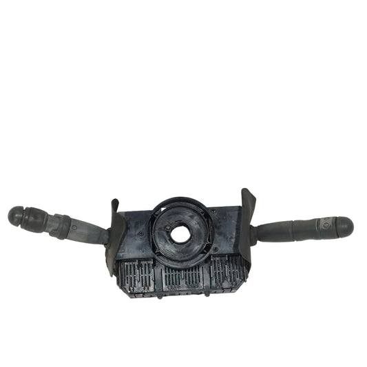 Devioluci Iveco Daily (C) III serie 1999-2006 ecoAC16234
