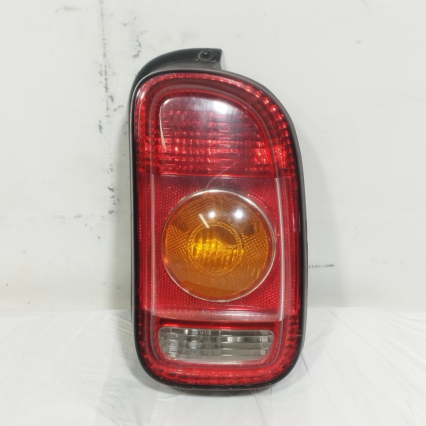 Fanale posteriore dx Mini Clubman 2008 ecoAC14702