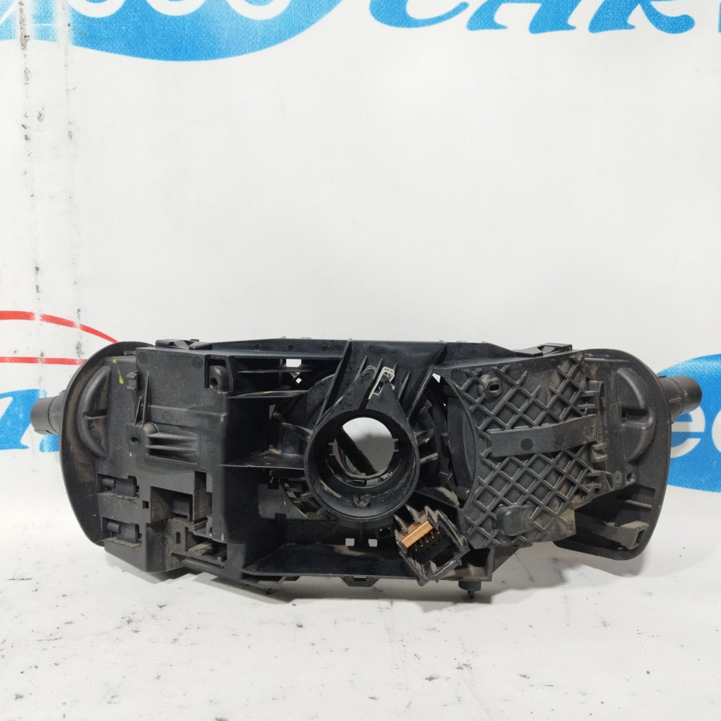 Devioluci Renault Clio 2007 Cod: 8200245449 ecoAC10476