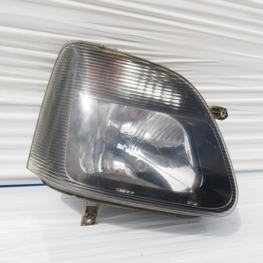 Fanale anteriore dx Opel Agila A 2003-2007 ecoDM177