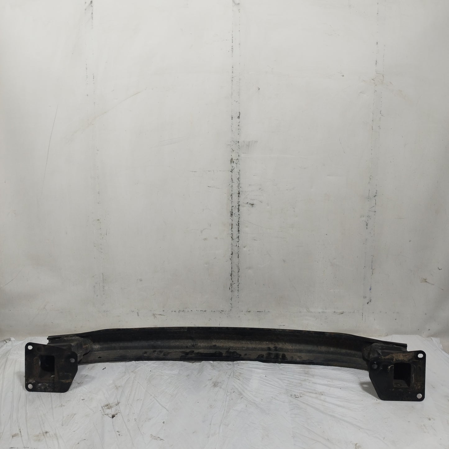 Rinforzo paraurti posteriore Seat Ibiza (6J) 2008-2017 ecoAC16466