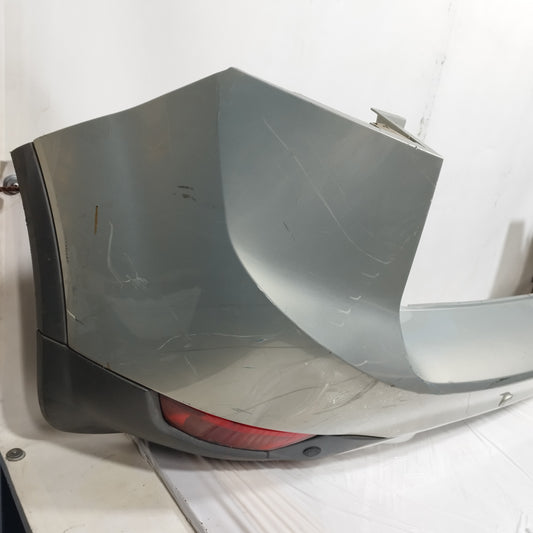 Paraurti posteriore Ford Kuga I serie (CBV) 2008-2012 ecoAC15431