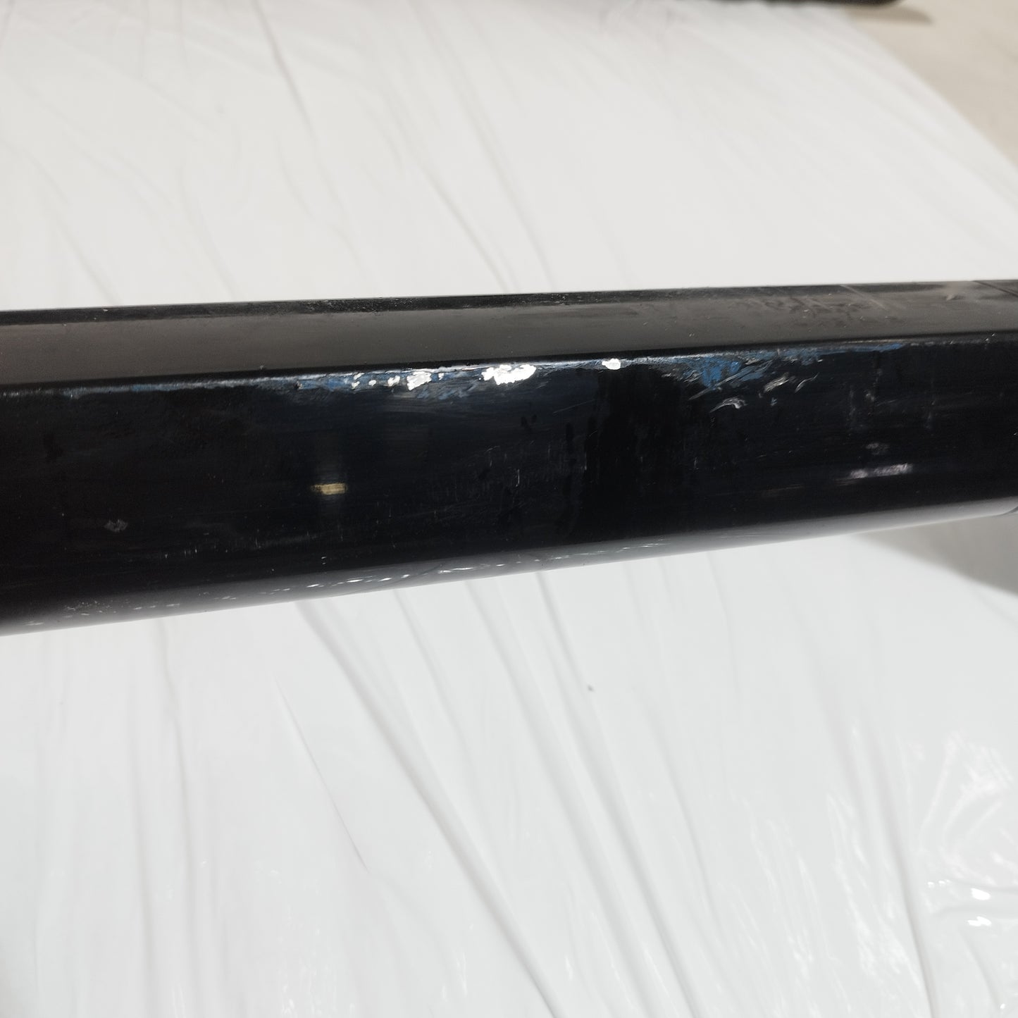 Barre longitudinali Citroen C3 Aircross (A88) I serie 2017-2021 cod: 39081672 ecoAC16042