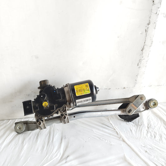 Motorino tergicristalli anteriore Peugeot 108 2014-2021 cod: 142658760 ecoAC15407