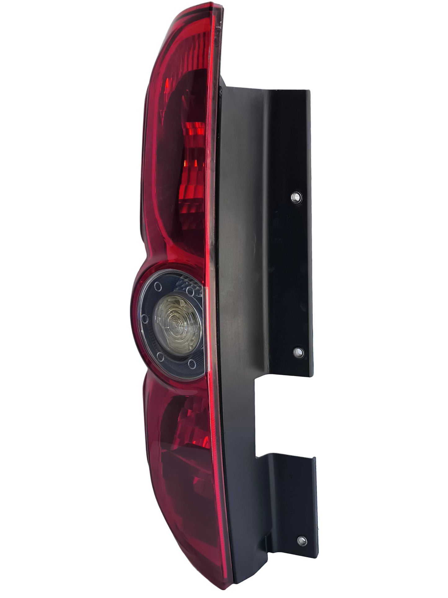 Fanale posteriore sx Opel Combo D (X12) anno 2012-2018 ecoAG8570