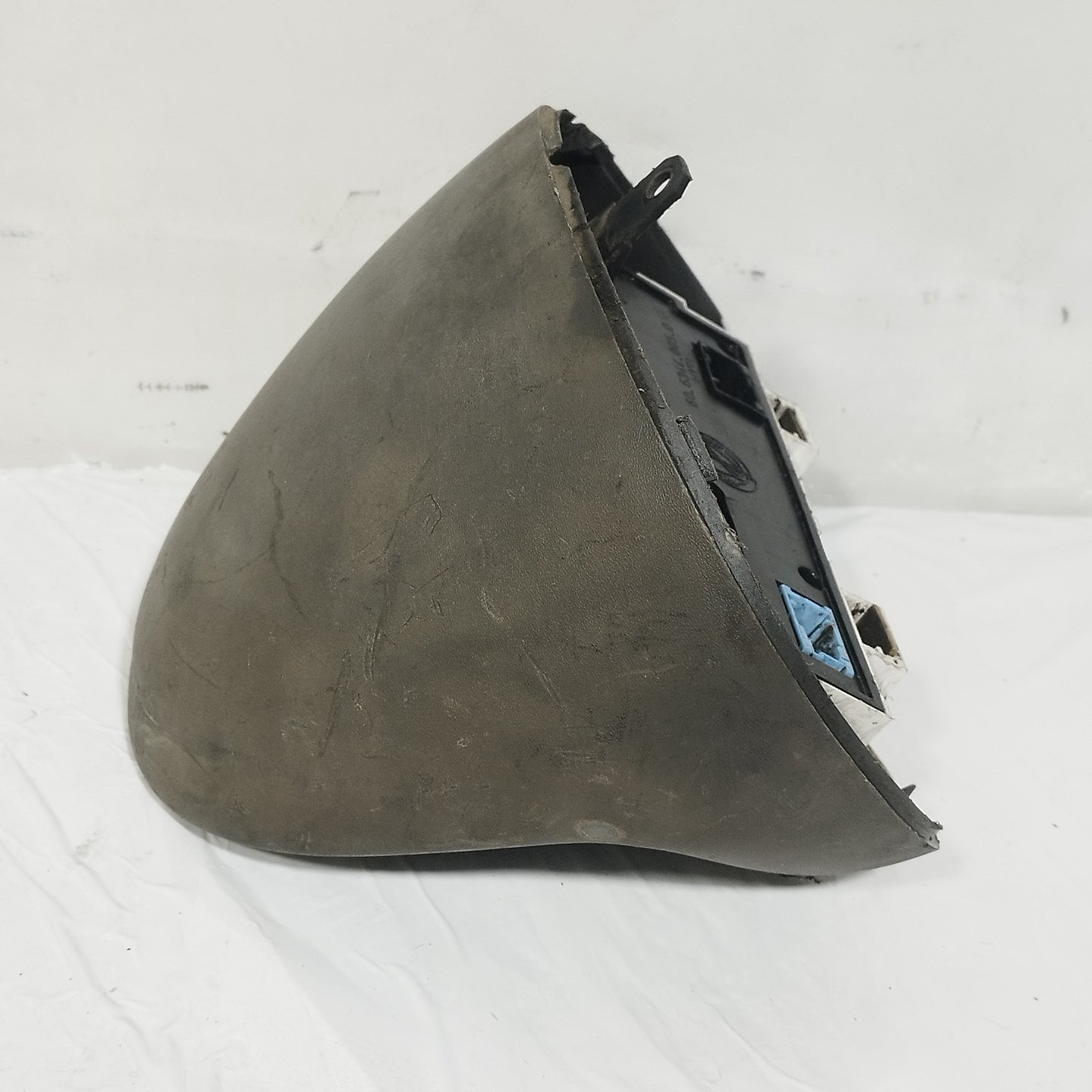 Quadro strumenti Fiat 600 1.1 B 2003  ecoAC11725