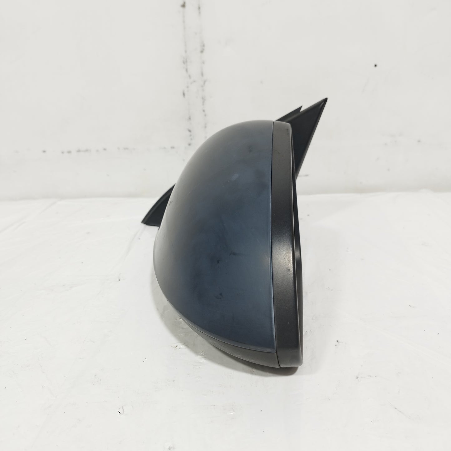 Specchietto elettrico anteriore sx Opel Insignia 2010 9 Fili ecoAC14989