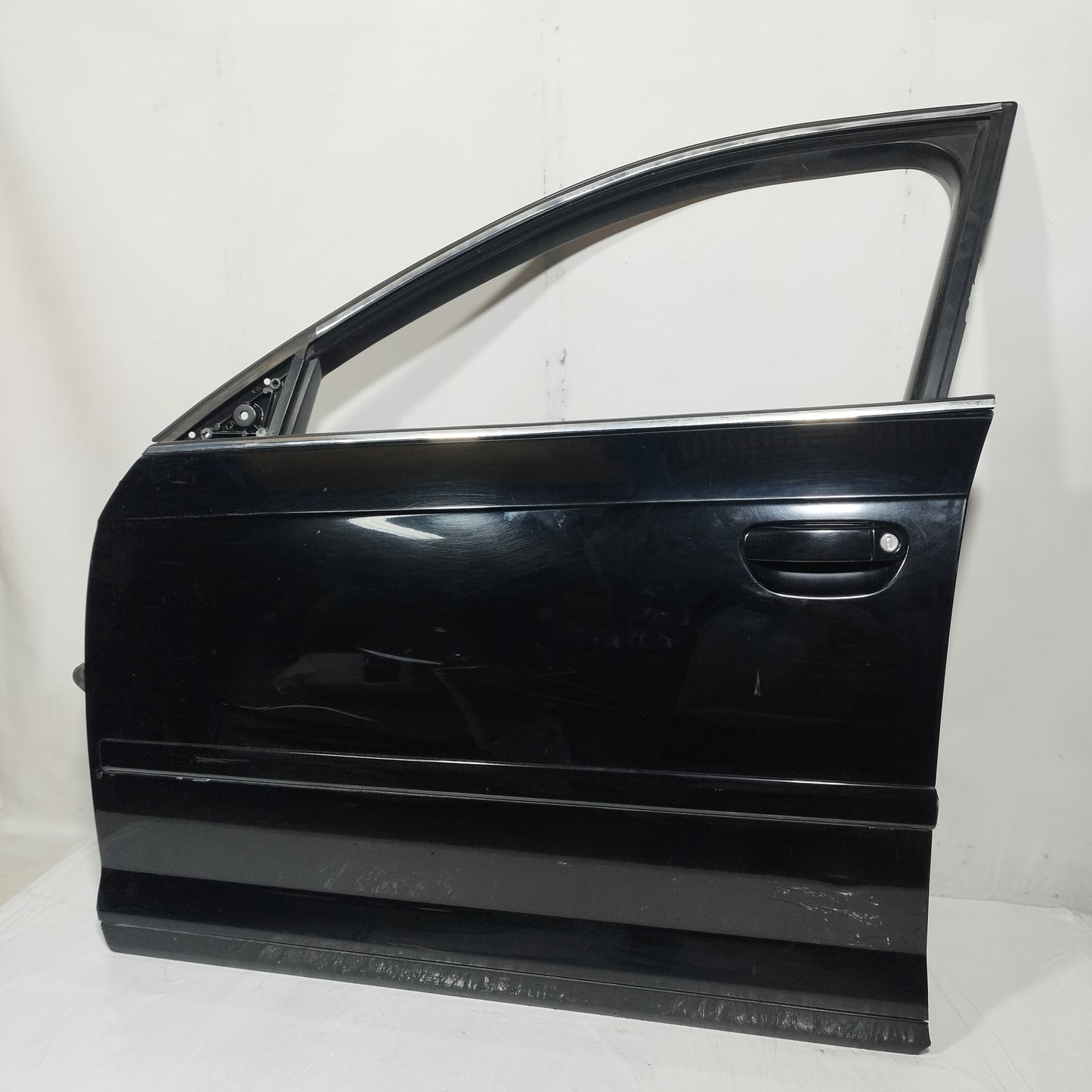 Sportello anteriore sx Audi A3 2006 ecoAC14982