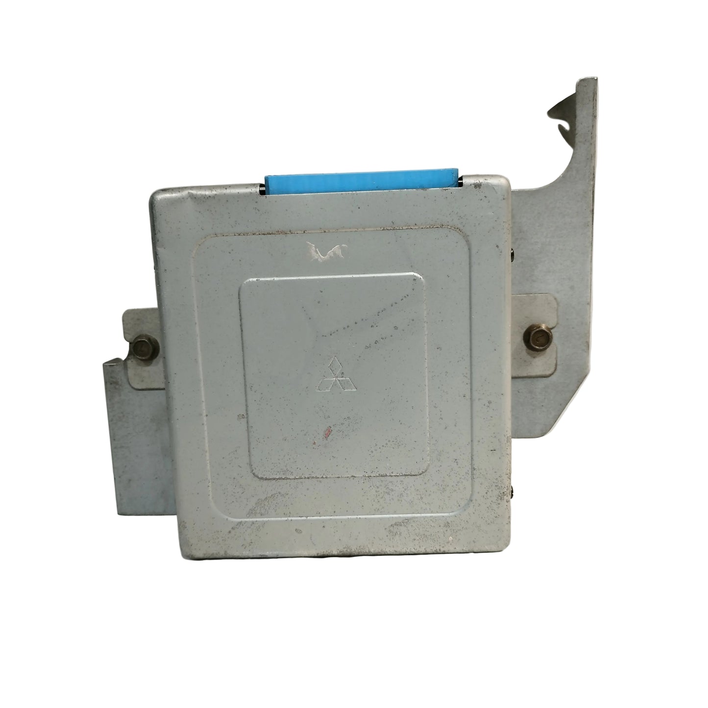 Centralina motore Ecu Suzuki Vitara 1.6 B 1996-1998 cod: 33920-70E10 ecoAC16104