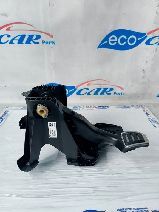 Volkswagen Golf 7 Bremspedalcode: 5q1721058bl ecoAG6224