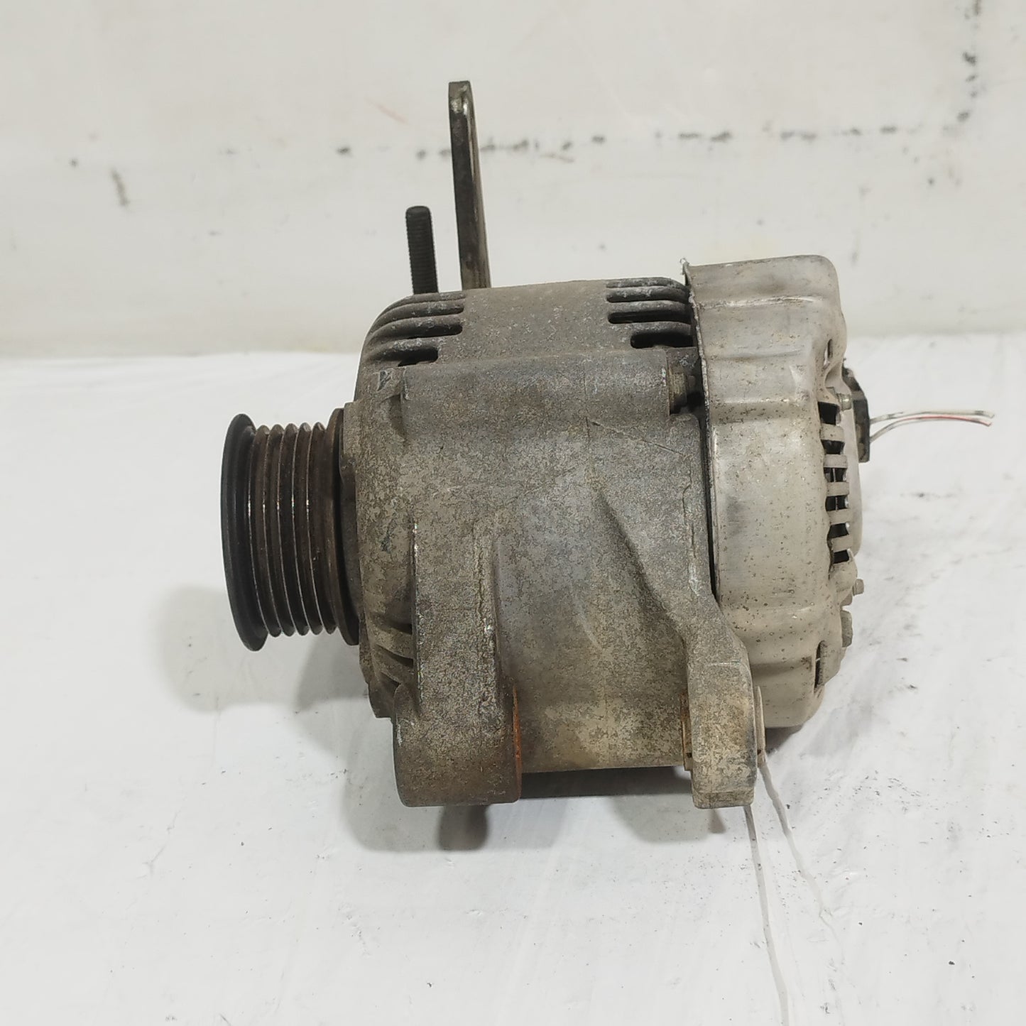 Alternatore Daihatsu Terios 1.5 B 2006-2017 cod: 27060-b1030 ecoAC15366