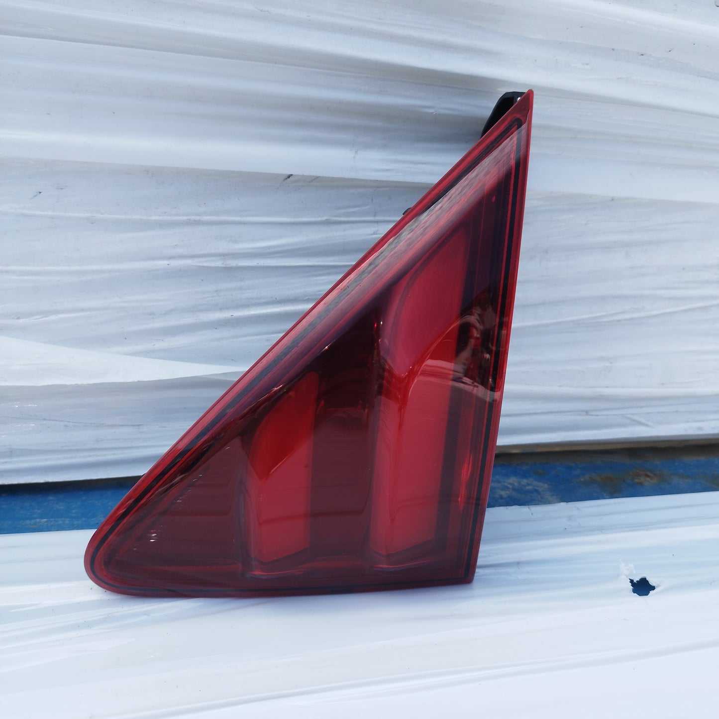 Fanale posteriore interno dx a Led Peugeot 3008 I serie Restyling 2013-2015 cod: ecoDM172