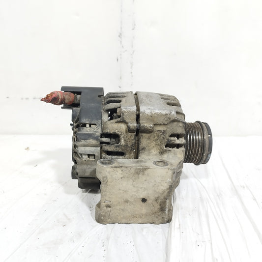 Alternatore Fiat Grande Punto 1.3 MTJ 2008 cod: 51854103 ecoAC15234