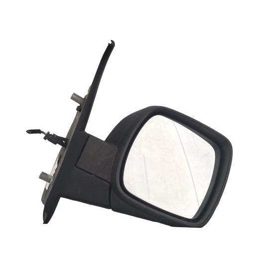 Specchietto elettrico anteriore dx Renault Kangoo 2008-2013 7 fili ecoDM374