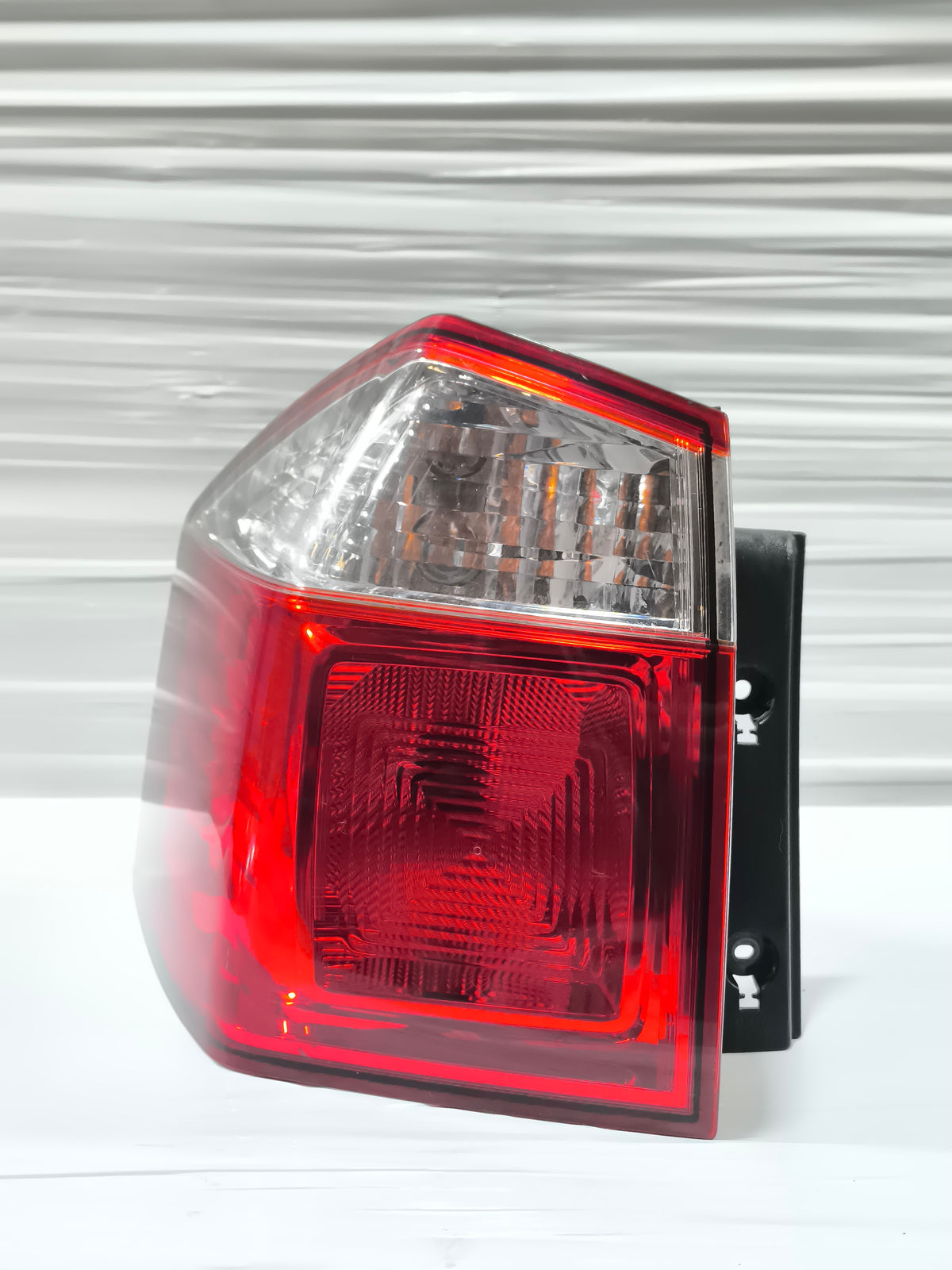 Fanale posteriore esterno sx Chevrolet Orlando anno 2011-2018 ecoAG9673