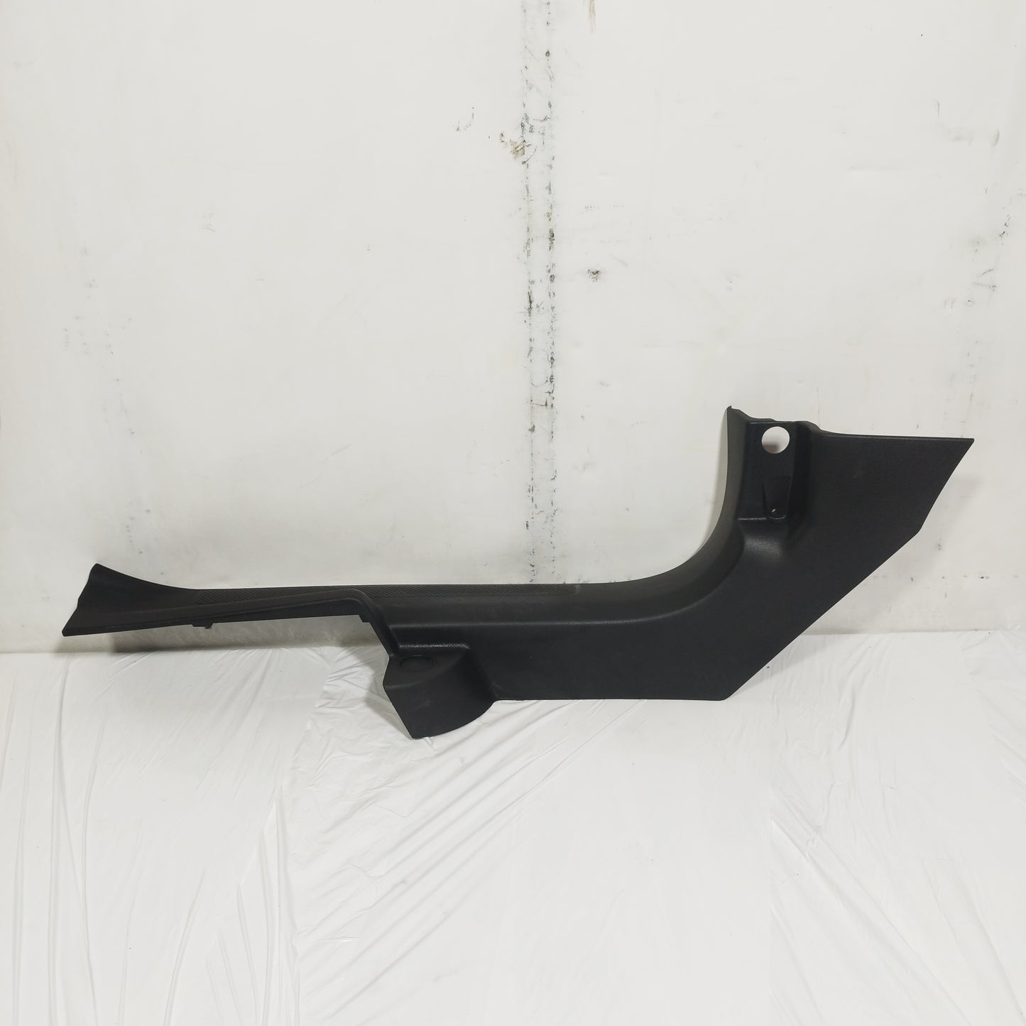 Battitacco anteriore sx Fiat Croma 2008 Cod: 735365233 ecoAC14563