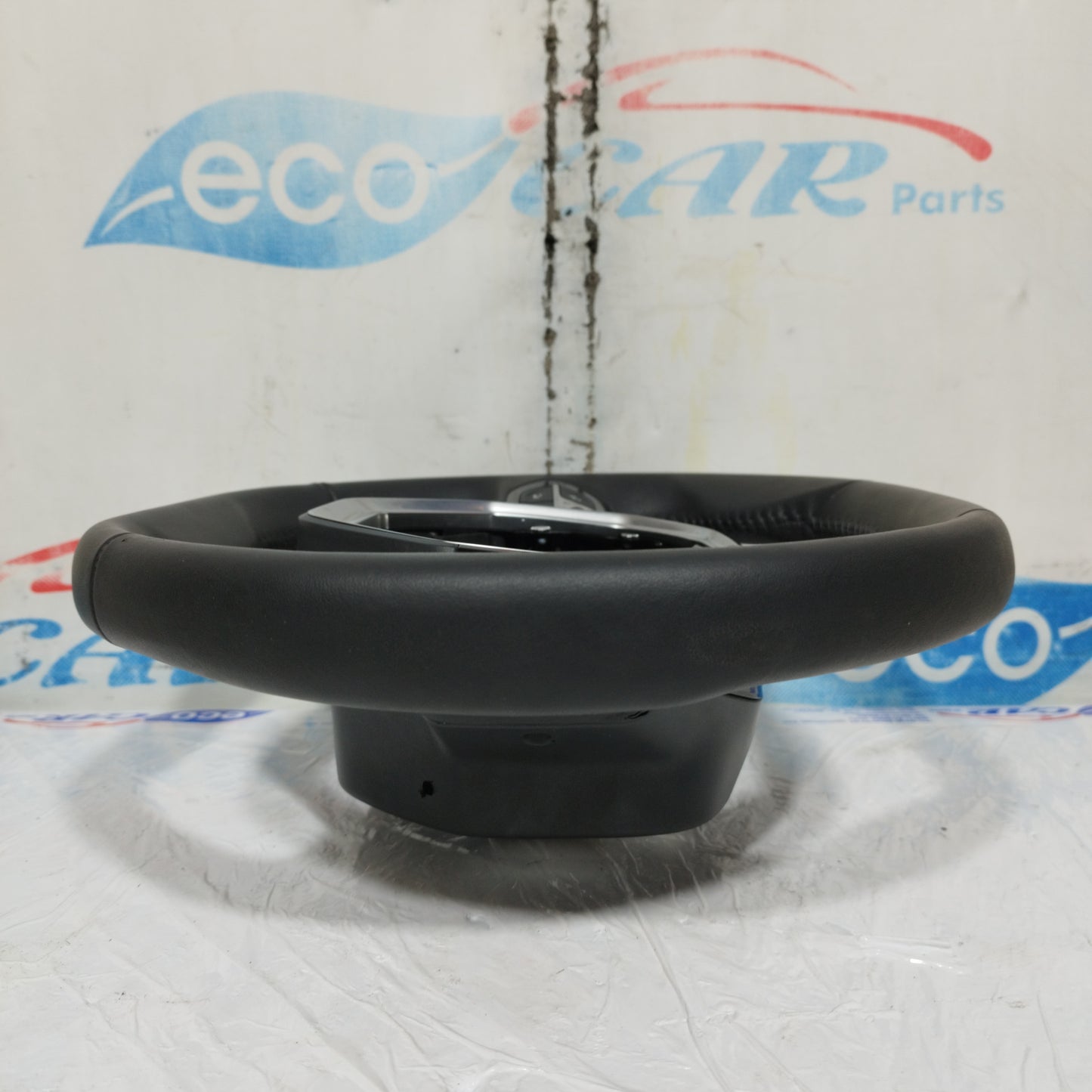 Volante Peugeot 208 2023 ecoAC10722